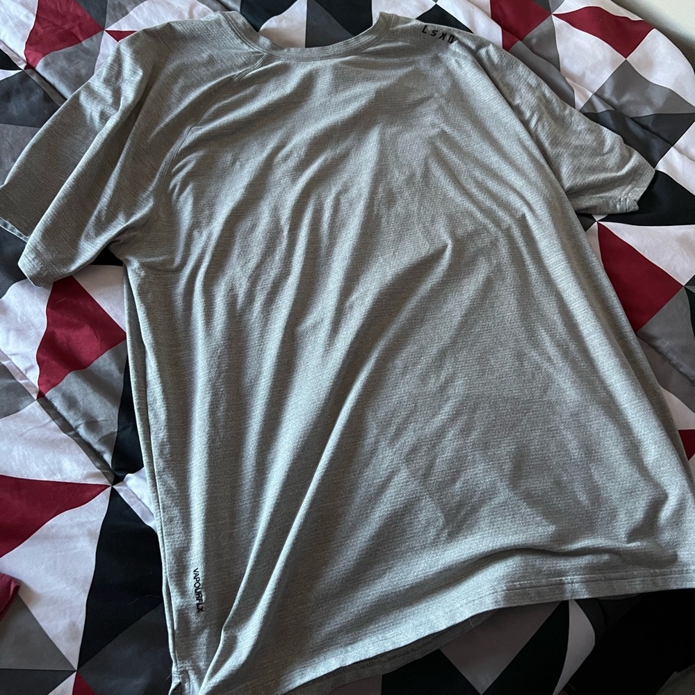 LSKD T-Shirt